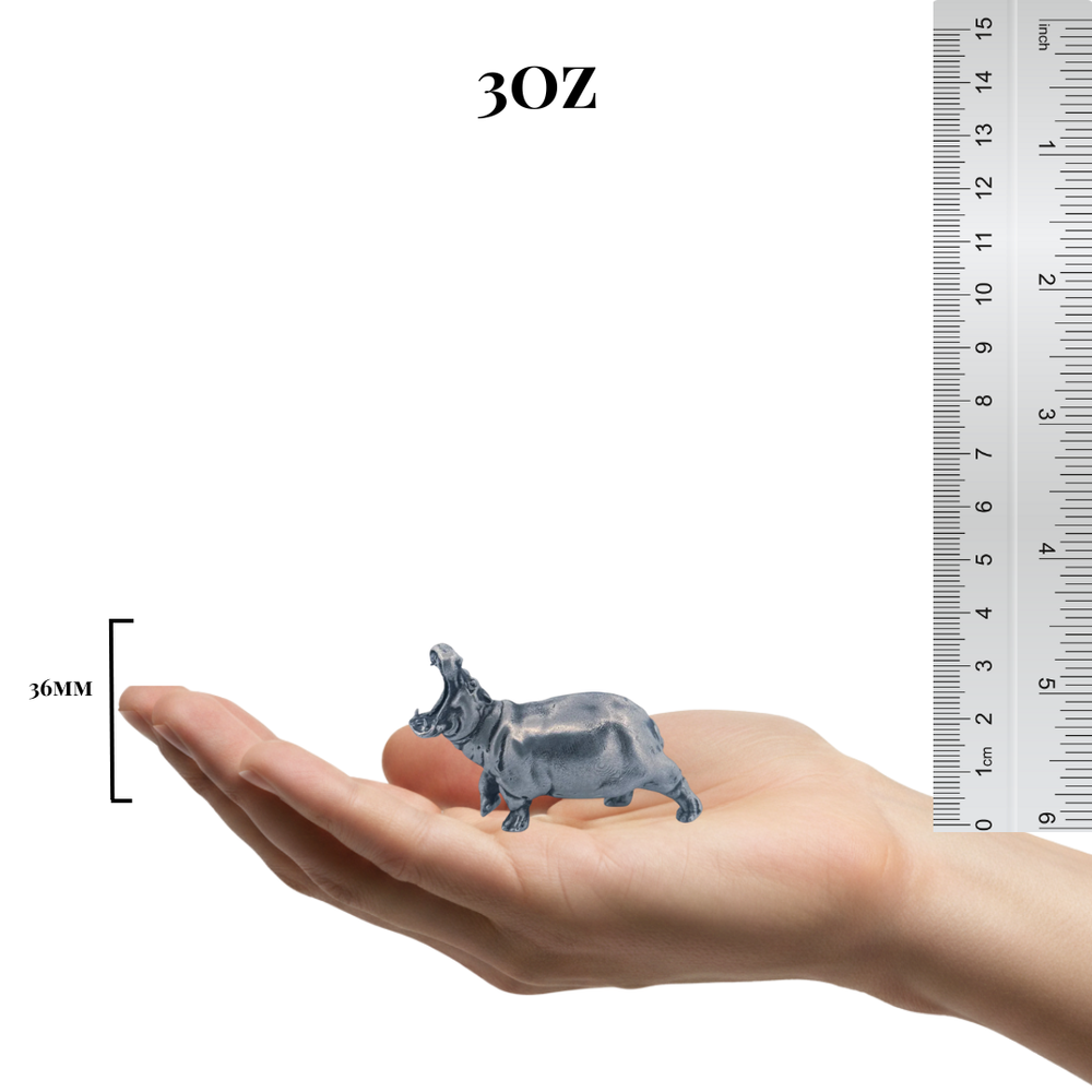 Hippo