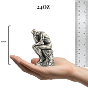 The Thinker