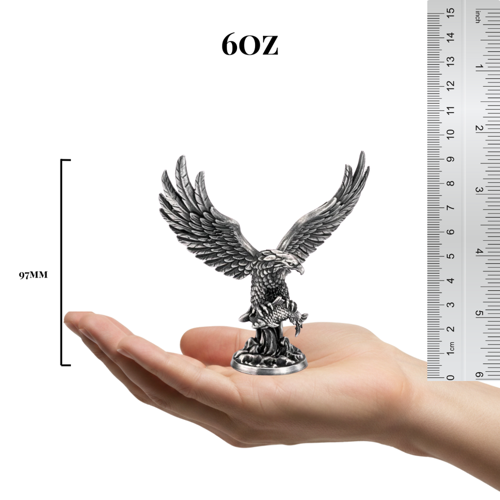 Eagle
