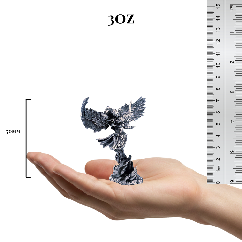 Archangel
