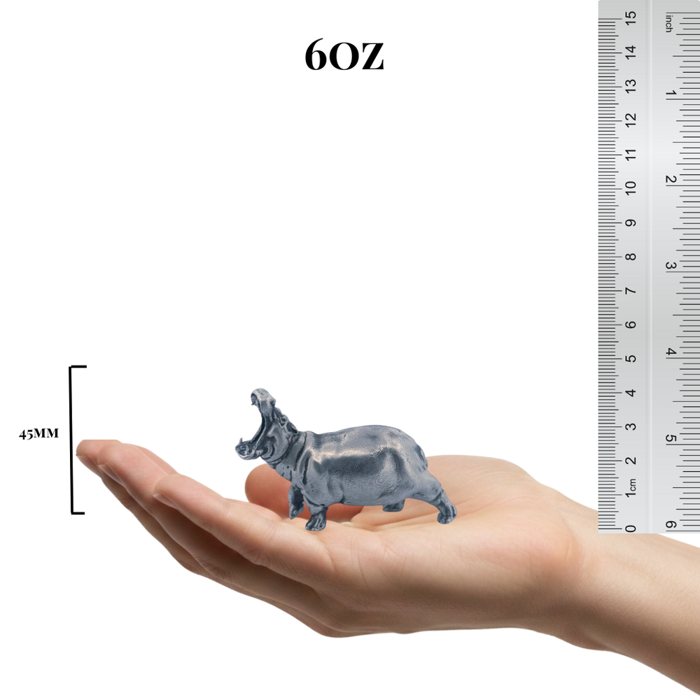 Hippo