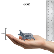 Hippo