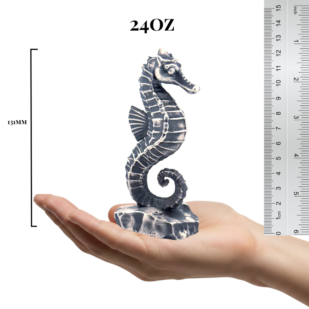 Seahorse