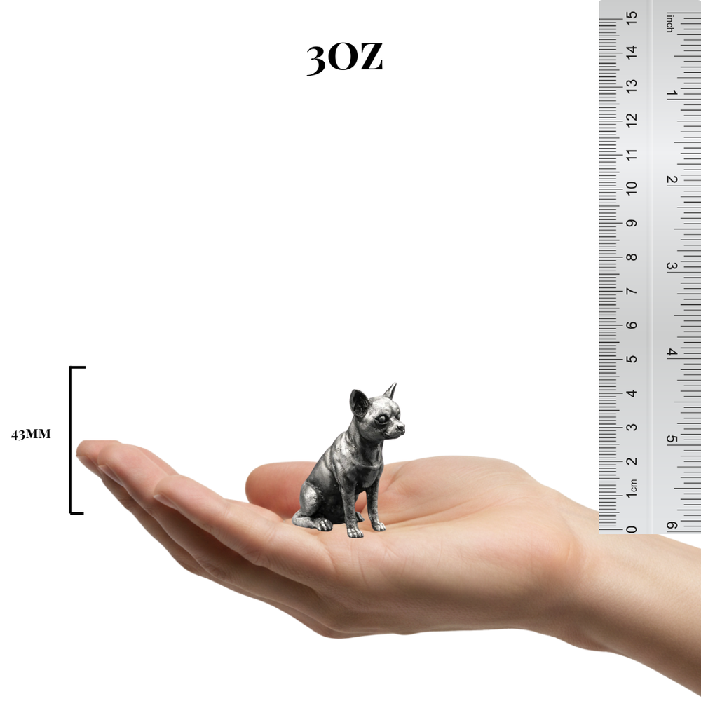 Chihuahua