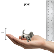 Basset Hound