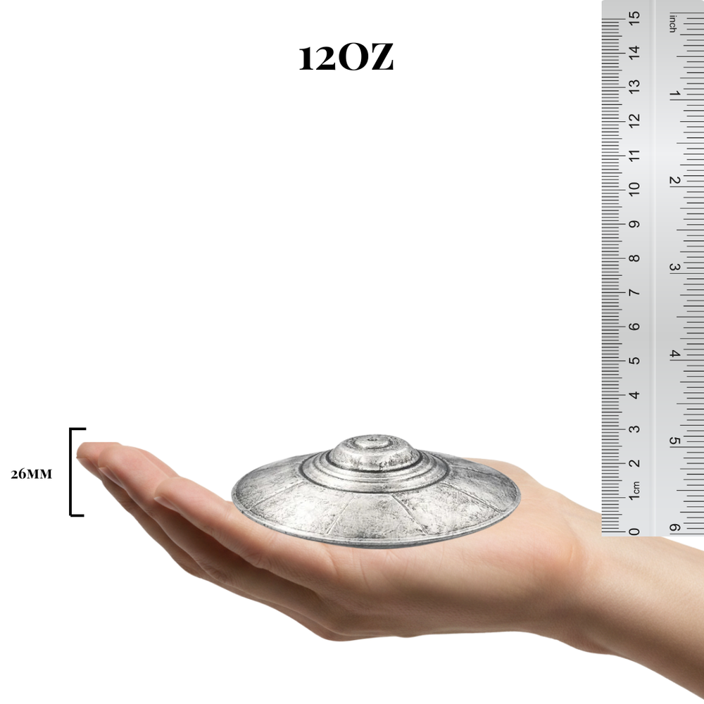 UFO