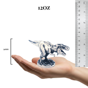 Tyrannosaurus Rex