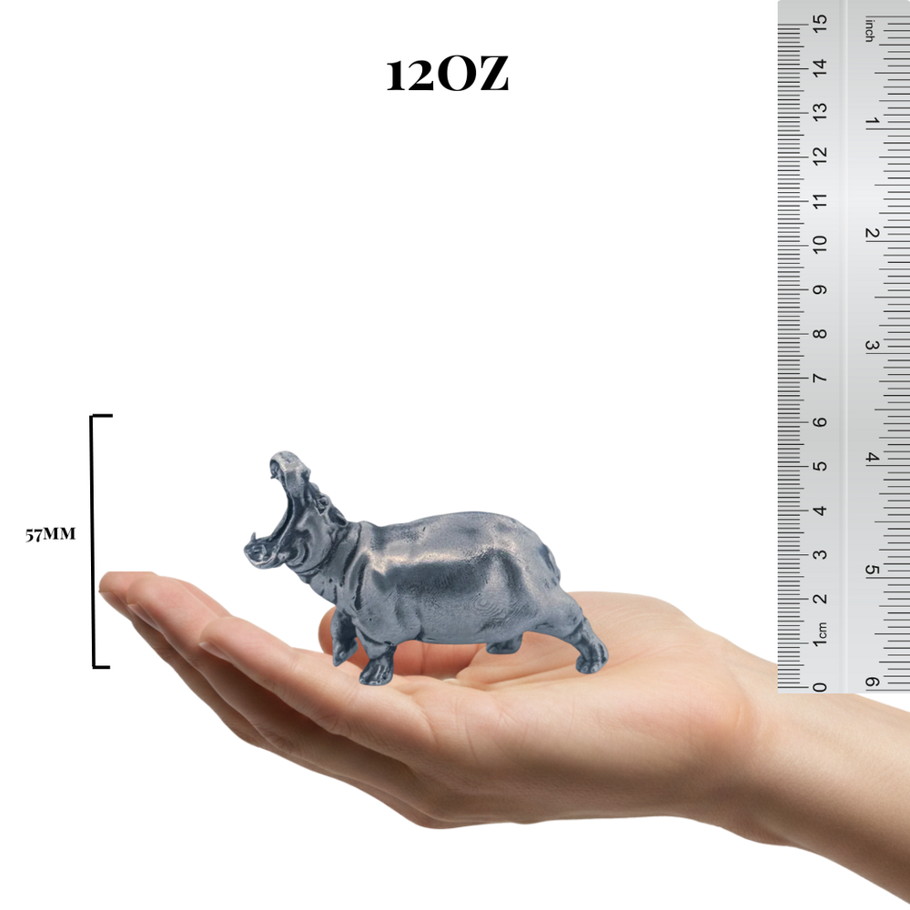 Hippo