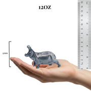 Hippo
