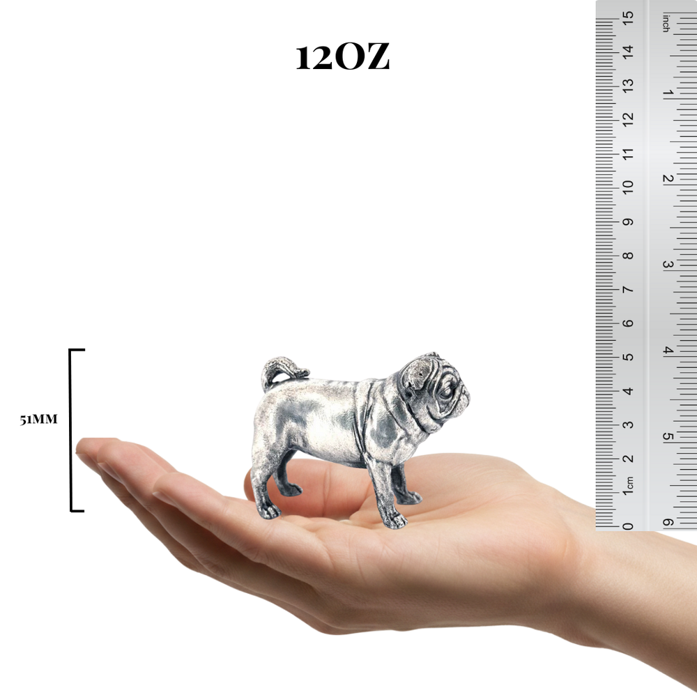 Pug