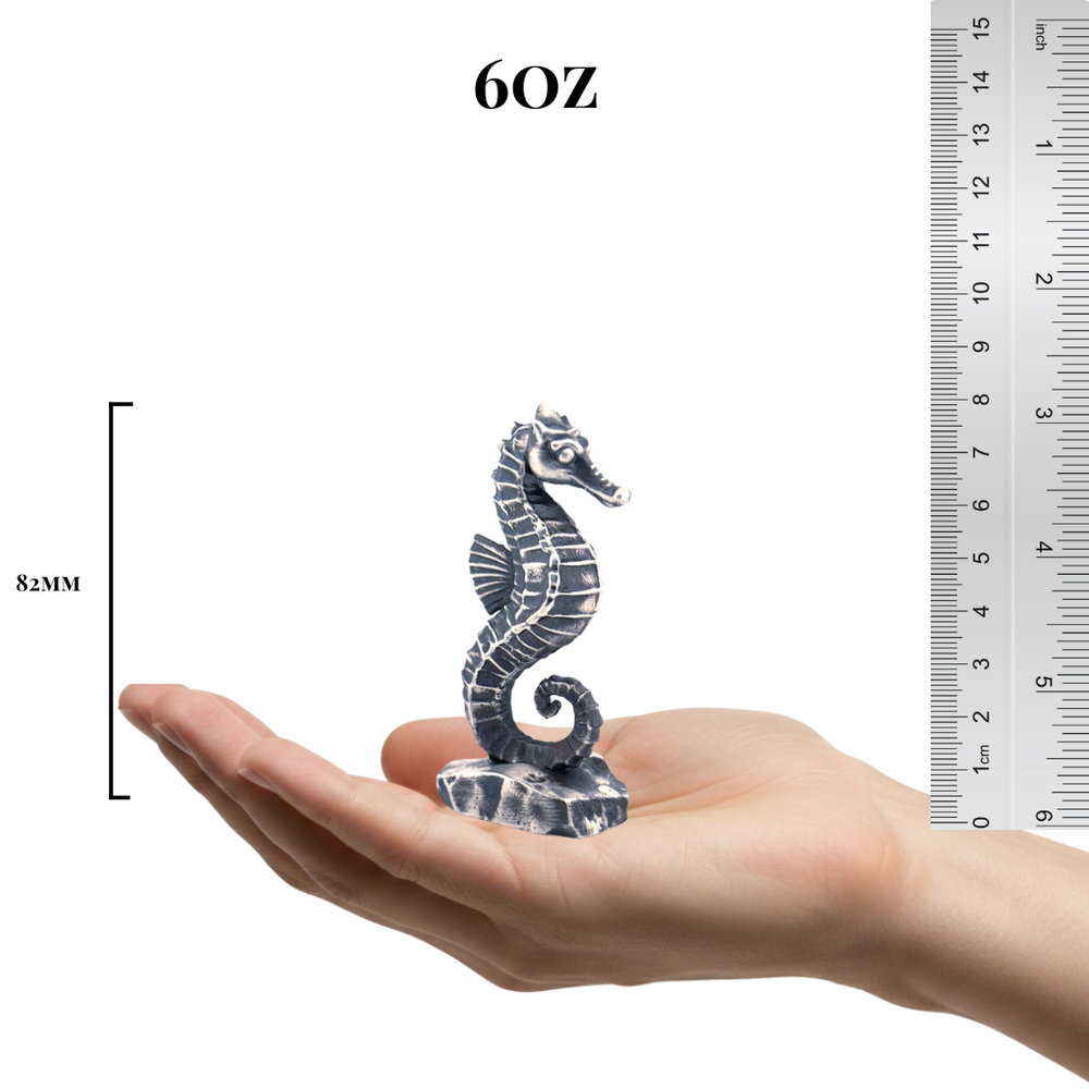 Seahorse