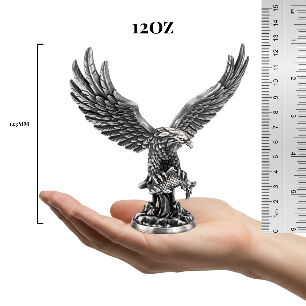 Eagle