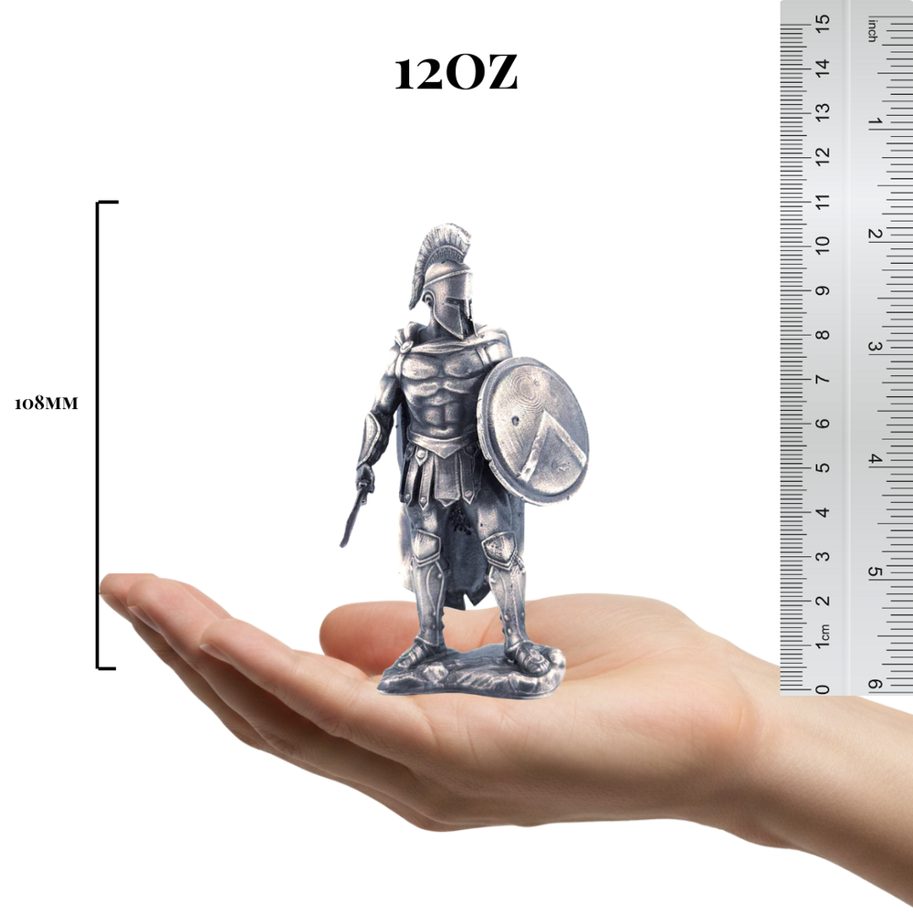 Spartan V2