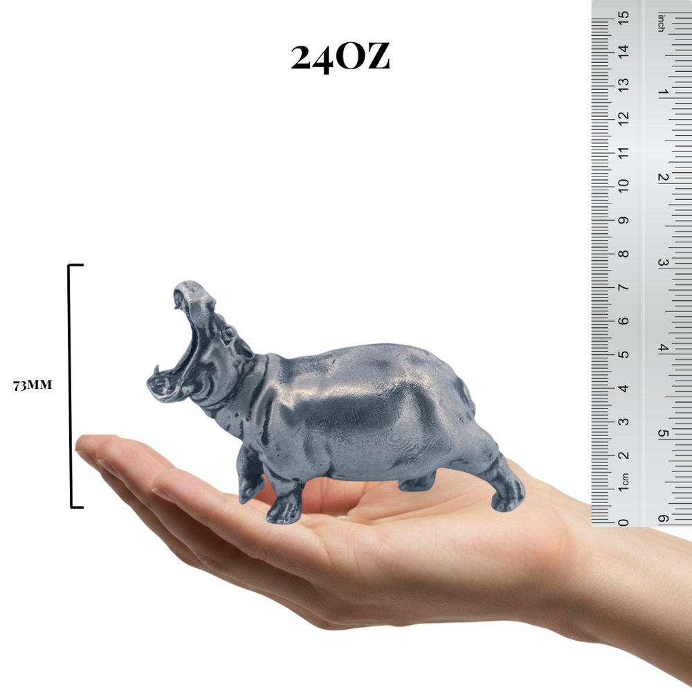 Hippo