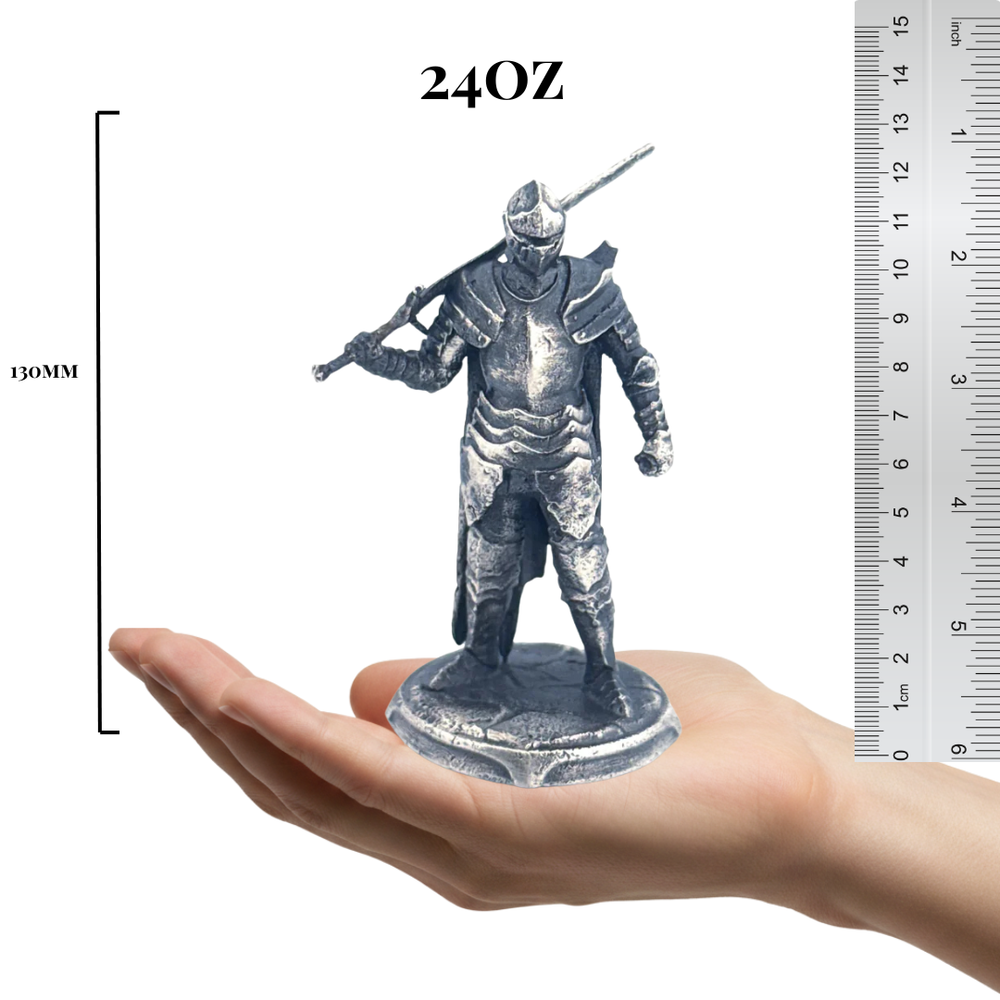 Knight
