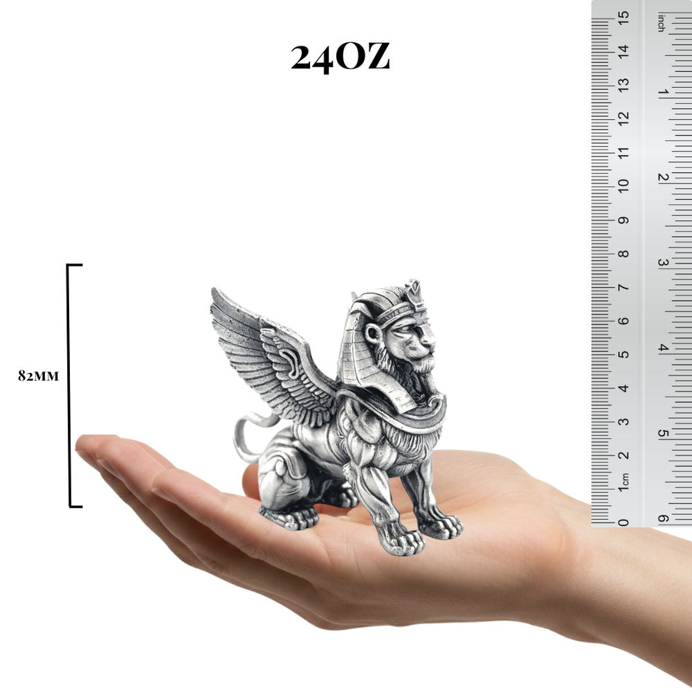 Sphinx