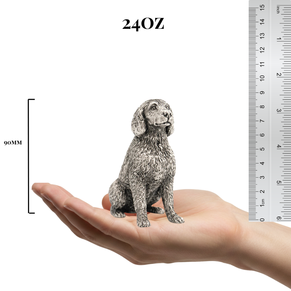 Labradoodle