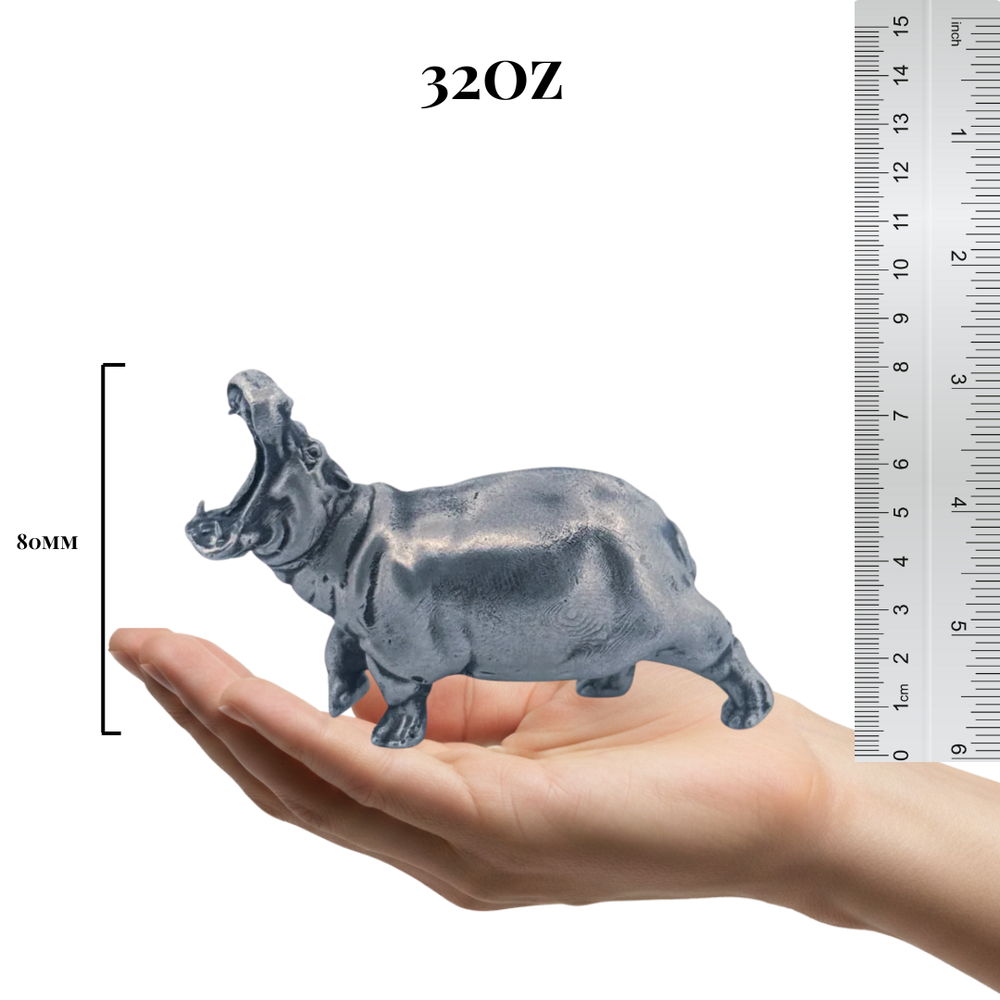 Hippo