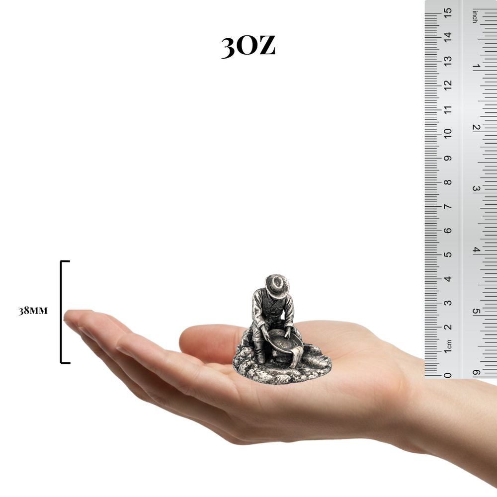 Prospector V2