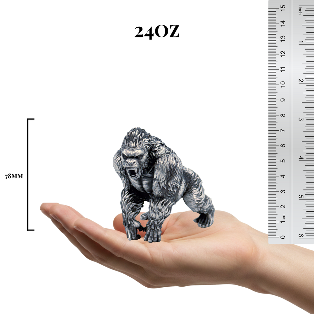 Gorilla