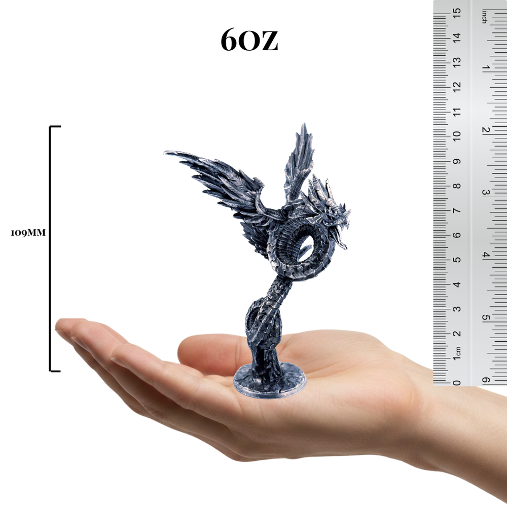 Quetzalcoatl