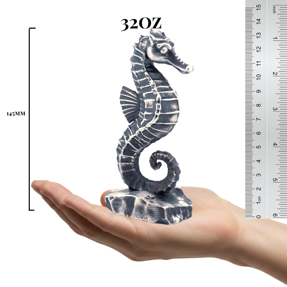 Seahorse