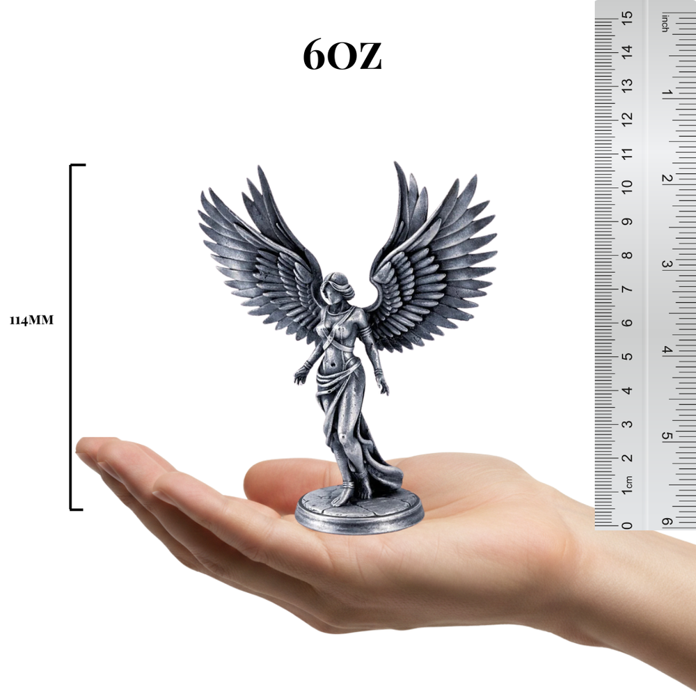 Guardian Angel