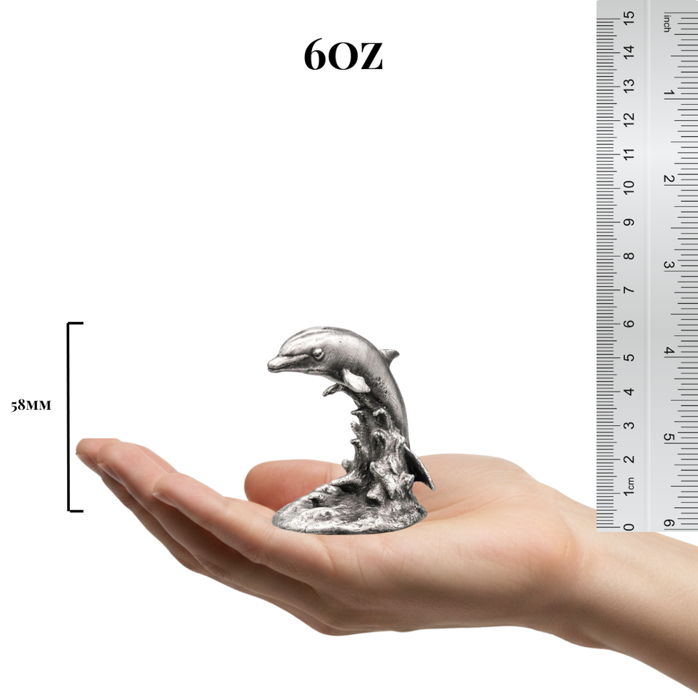 Dolphin V2