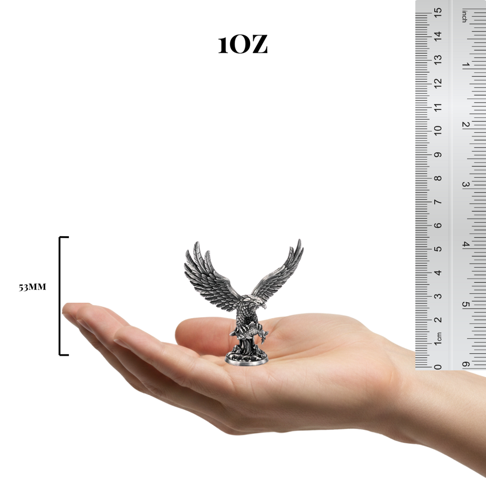 Eagle