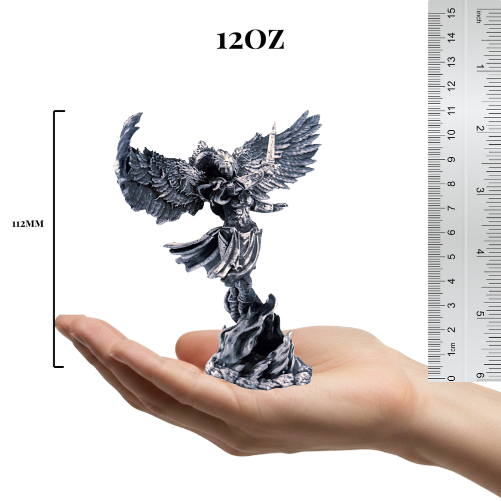 Archangel