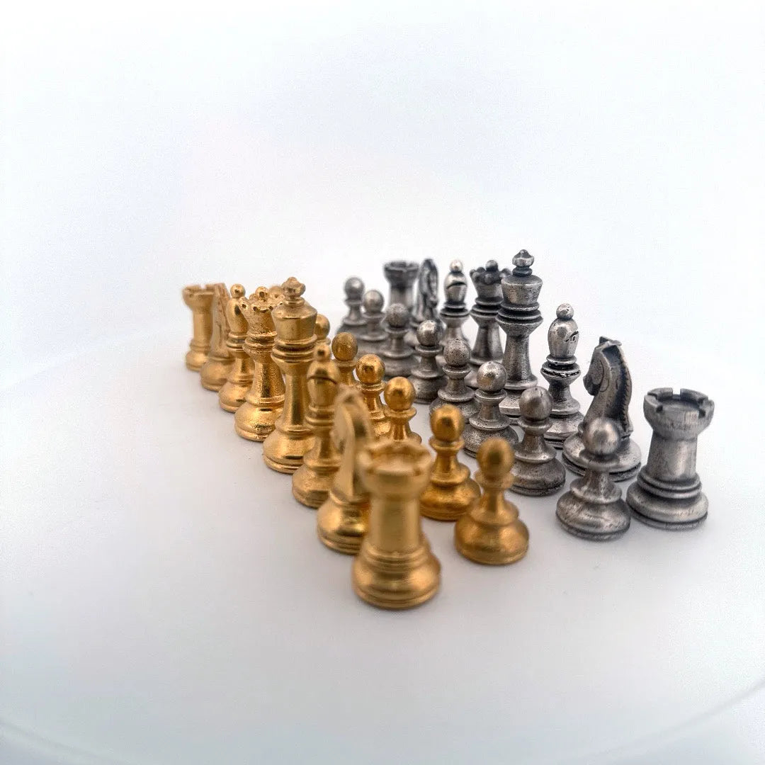 Chess Set