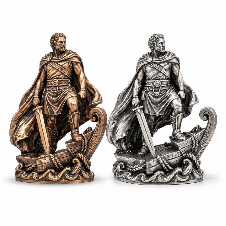 Odysseus