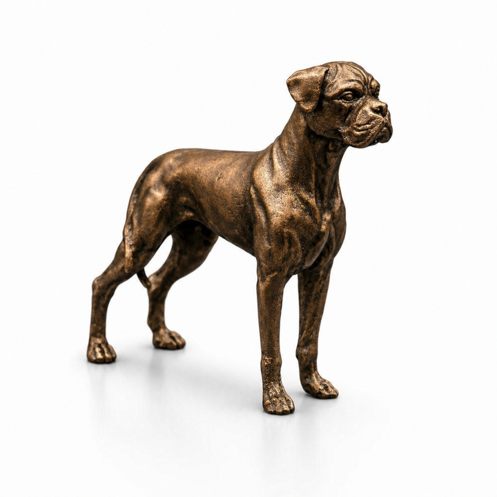 Boxer