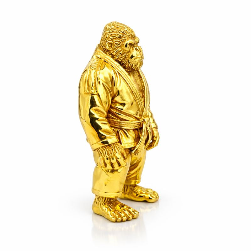 Kong Fu