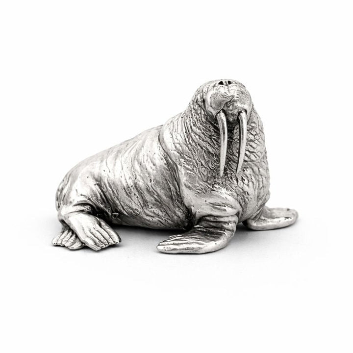 Walrus