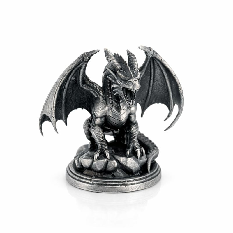 Dragon Guard