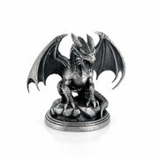 Dragon Guard