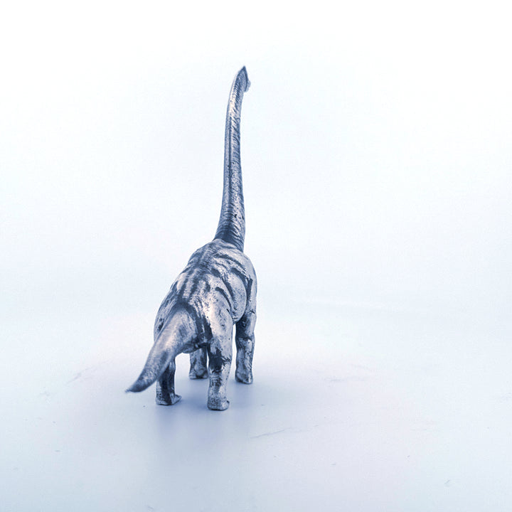 Brachiosaurus