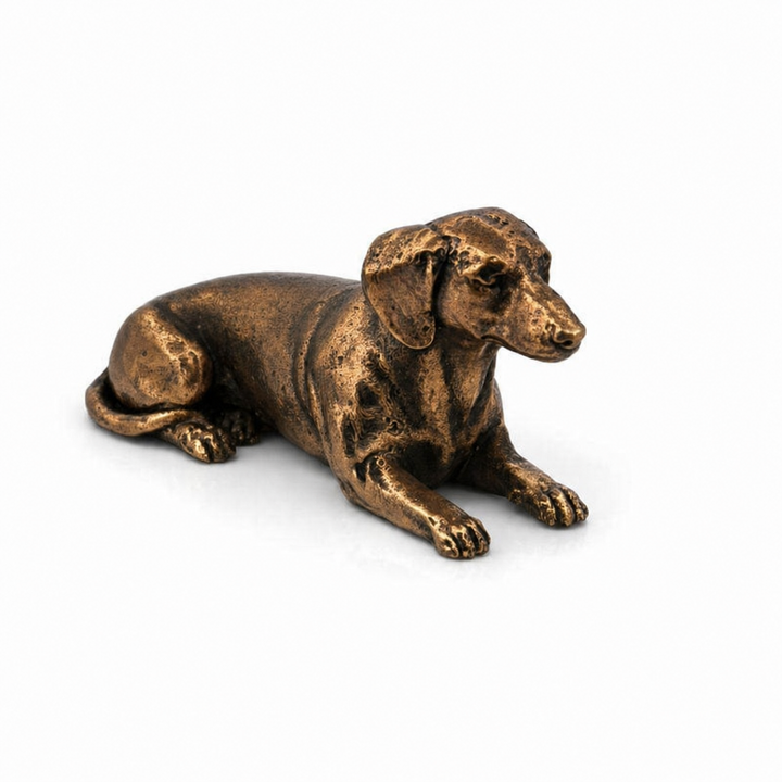 Dachshund