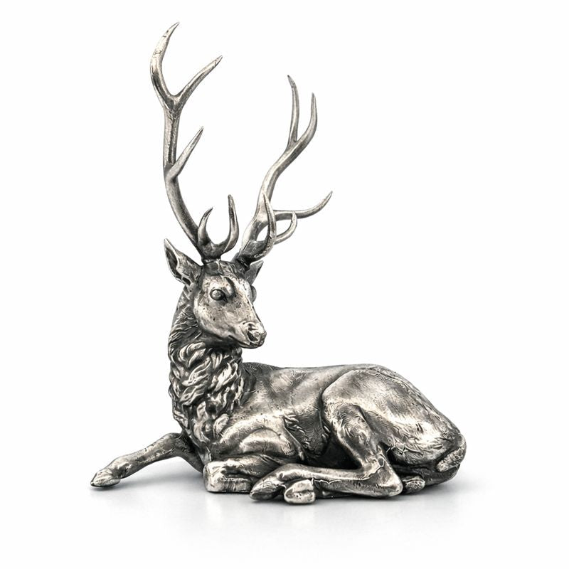 Trophy Buck