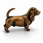 Basset Hound