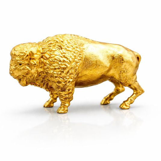 Buffalo V2