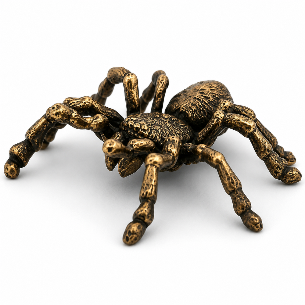 Tarantula