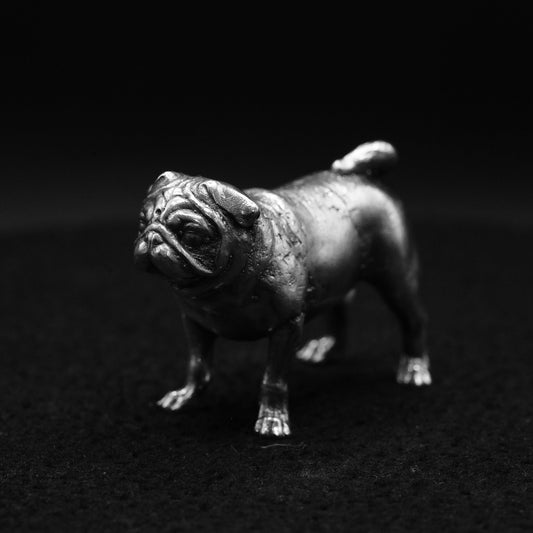 Pug