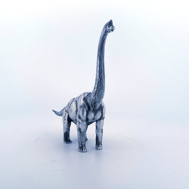 Brachiosaurus