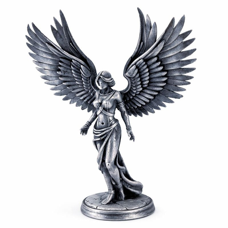 Guardian Angel