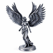 Guardian Angel