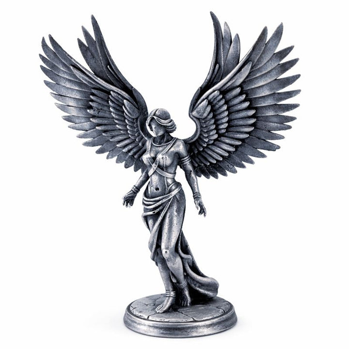 Guardian Angel