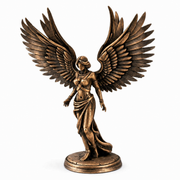 Guardian Angel