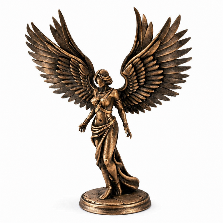 Guardian Angel